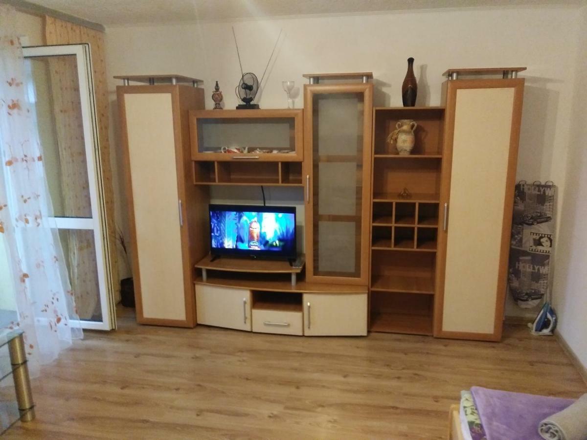 Apartament Na Kamiencu Zakopane Exterior foto